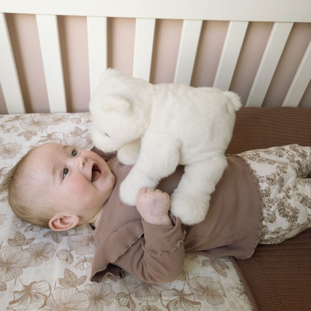 Happy Horse Lední medvídek Izzy