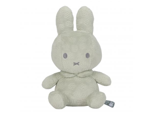 LITTLE DUTCH Králíček Miffy 20 cm