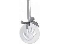 Happy Hands Ornament Kit