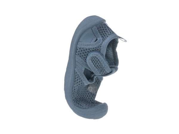 Lässig Splash Beach Sandals Obuv do vody Blue
