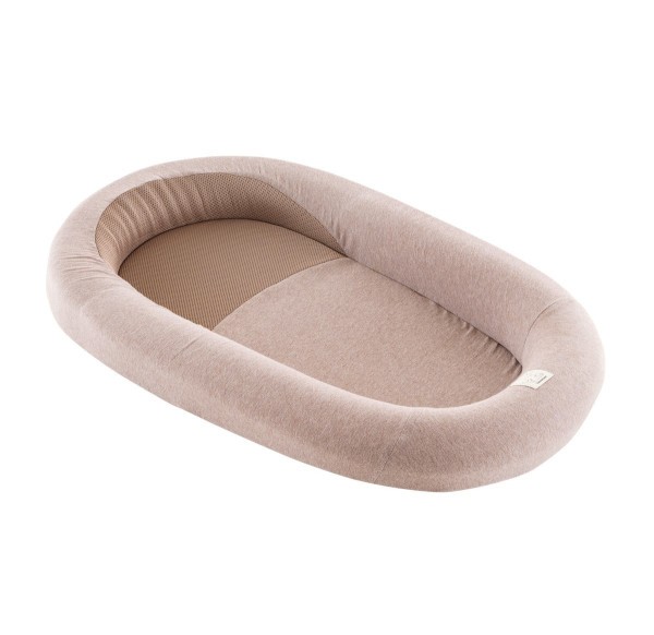 TRÄUMELAND Hnízdečko Home Air