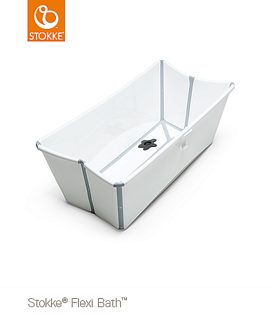 STOKKE® Flexi Bath® vanička