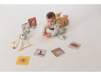 TAF TOYS Sada hraček Hello Baby