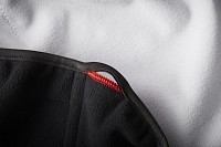 Přikrývka na nosítka Babybjorn Přikrývka na nosítka Babybjorn