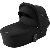 BRITAX Set kočárek Smile 5Z + hluboká korba