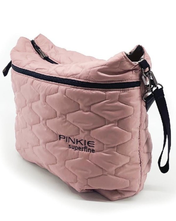 PINKIE Organizér Superfine XXL