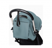 Stokke BABYZEN® YOYO² rukojeť