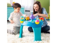 3v1 Airtivity interaktivní stolek