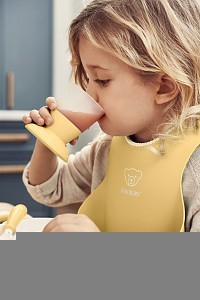 Baby bryndák Babybjorn Baby bryndák Babybjorn