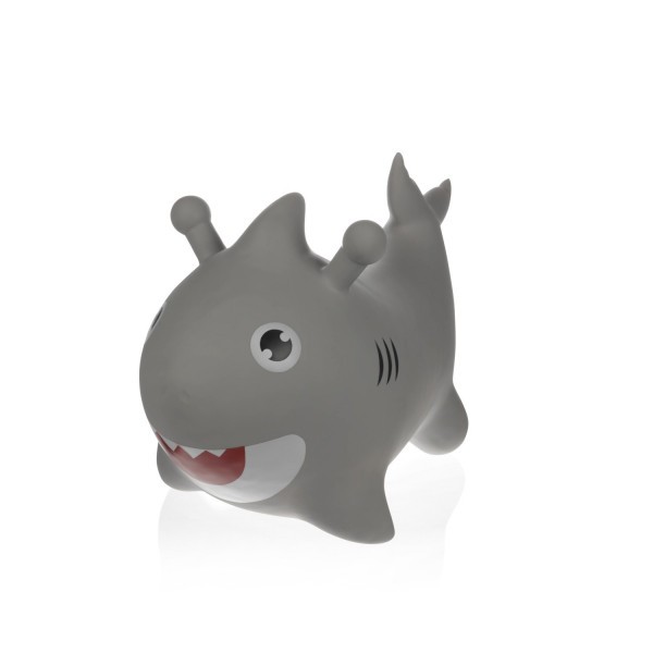ZOPA Hopsadlo Skippy