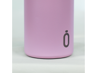 RUNBOTT Termoláhev Mii 600 ml