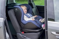 BRITAX RÖMER Autosedačka Trifix 2 i-Size