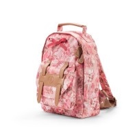 ELODIE DETAILS Batoh 7l