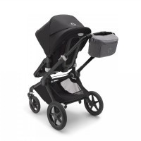 BUGABOO Organizér