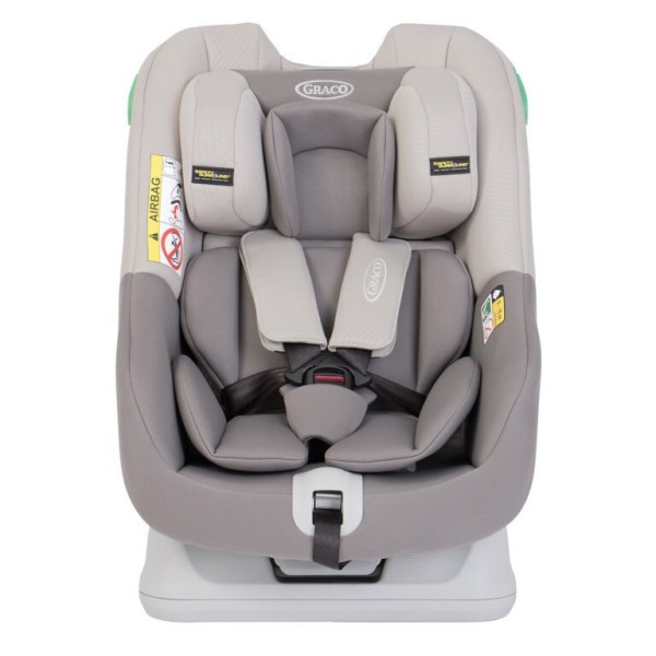 GRACO Extend™ LX R129 Autosedačka 40-105 cm