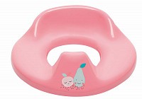 Bebe-Jou Sedátko na WC