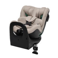 ZOPA Autosedačka Voyager Maxi 0-135 cm