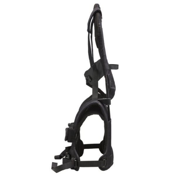 MINIMEIS Shoulder Carrier G5 6mon-18kg