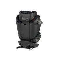 CYBEX PALLAS S-FIX Autosedačka 9-36Kg