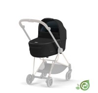 CYBEX MIOS Lux Carry Cot hluboká korba COUNSCIOUNS Collection
