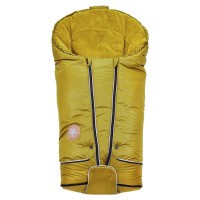 LITTLE ANGEL Fusak Exclusive 5ti bod Outlast®
