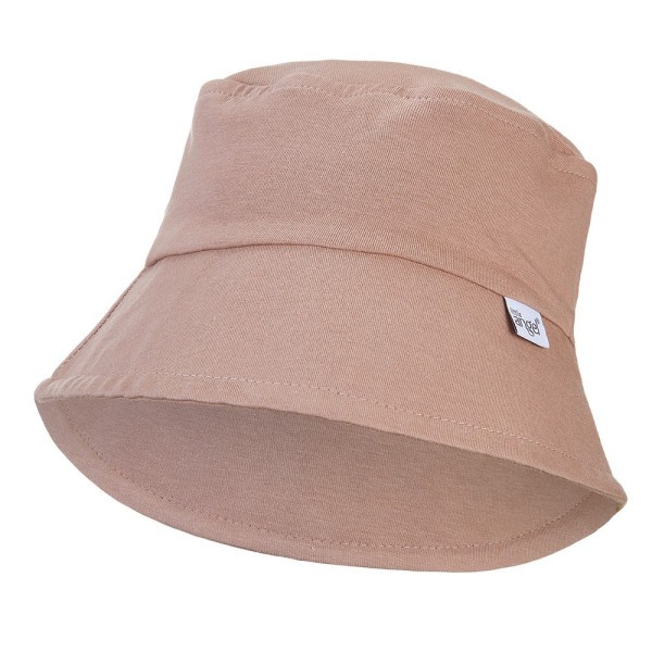 Vel. 3 | 42-44 cm