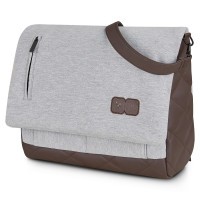 ABC Design Taška na pleny Urban