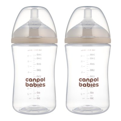 260ml 2ks