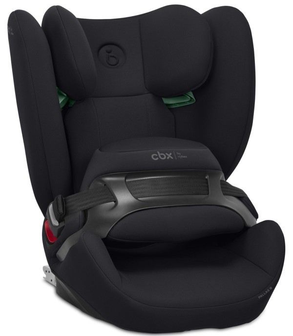 CBX by CYBEX PALLAS B I-SIZE  Autosedačka 76-150 cm