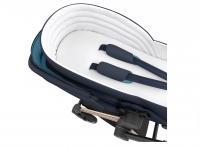 CYBEX PRIAM/MIOS Platinum Cestovní korba Lite cot