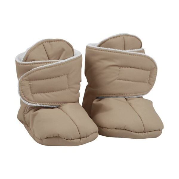 VOKSI  Baby Booties Botičky