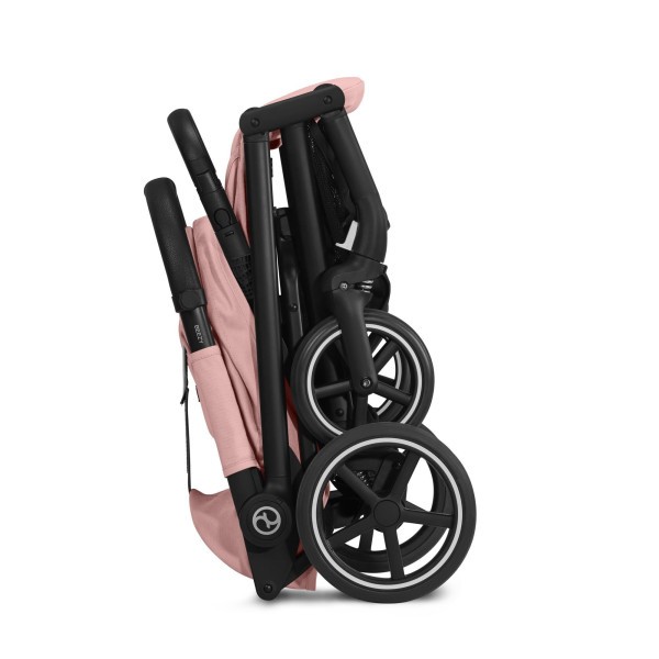 CYBEX Gold BEEZY Sportovní/golfový kočárek + DÁREK kód na slevu GOLD10