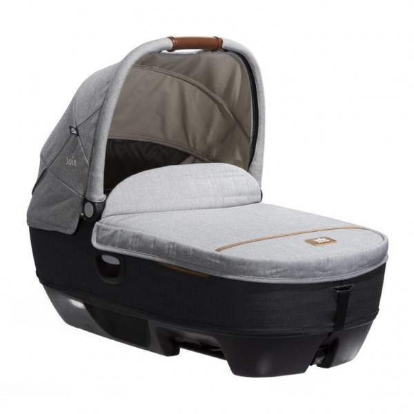 JOIE Korba/autosedačka Calmi™ R129