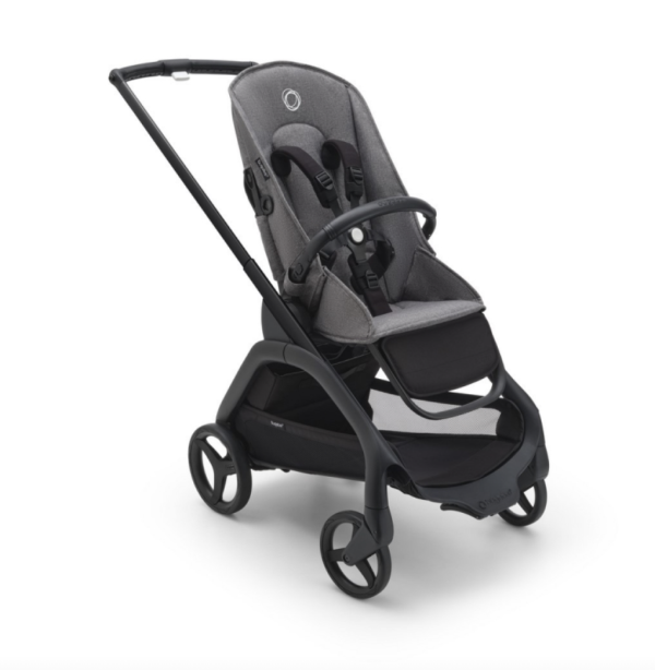 BUGABOO Dragonfly Základní set