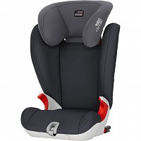 Autosedačka Britax Römer KidFix SL