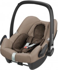 Autosedačka Maxi-Cosi Rock