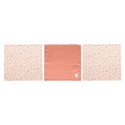 Fabulous Wish Pink 3 ks