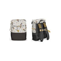JetKids by Stokke® Crew Backpack