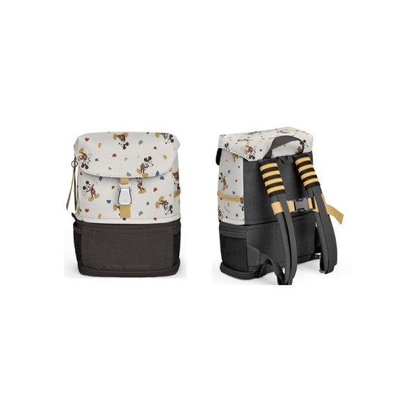 STOKKE® JetKids Crew Backpack Dětský batoh