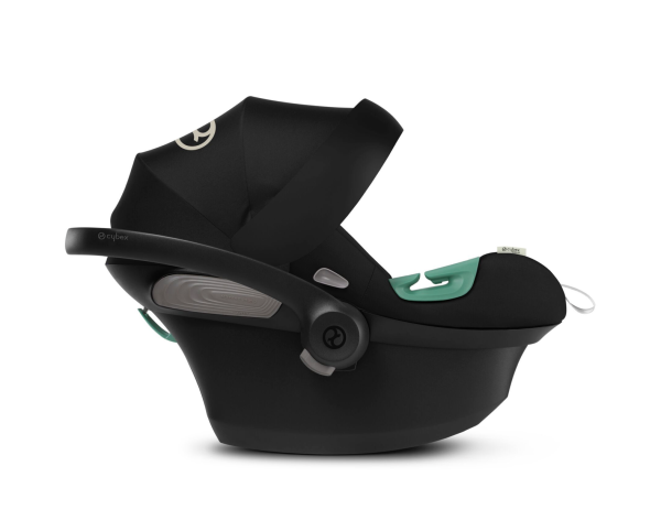 CYBEX ATON S2 I-SIZE Autosedačka 45-87cm