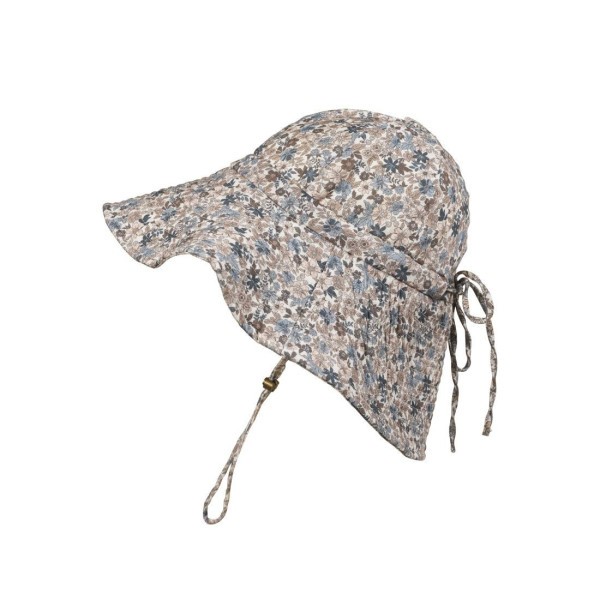 ELODIE DETAILS Klobouček proti slunci Sun Hat SPF 30