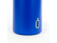 RUNBOTT Termoláhev Mii 600 ml