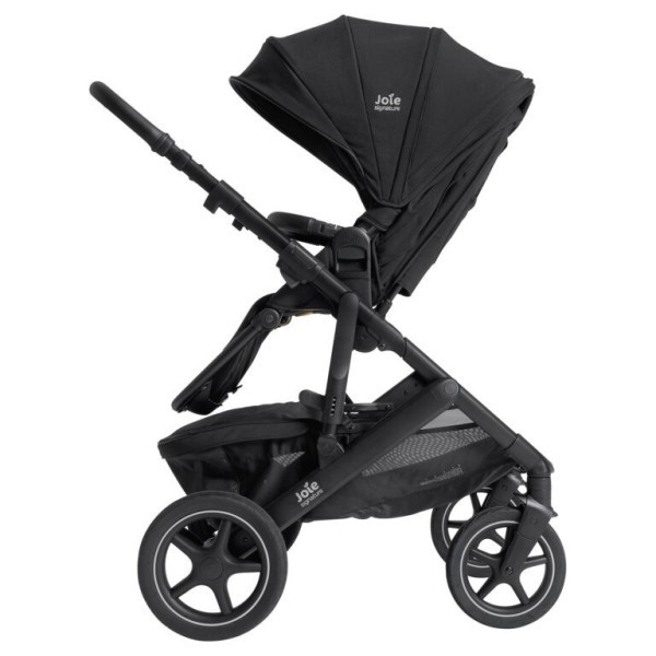 JOIE Vinca™ + Ramble XL Kombinovaný kočárek