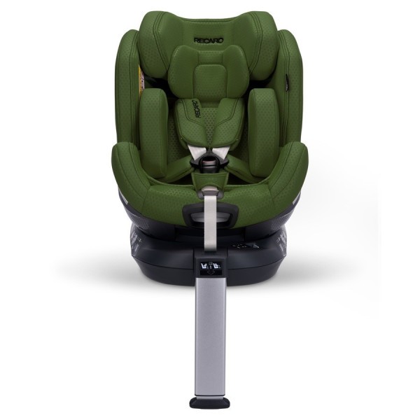 RECARO XENON 1  I-Size 2025 Autosedačka 40-125cm
