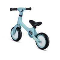 KINDERKRAFT Odrážedlo Tove