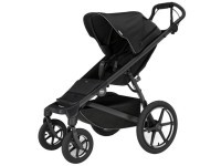 THULE Urban Glide 4-wheel