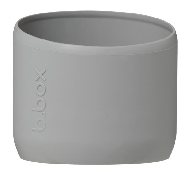B.BOX Silikonový chránič pro Termoláhev 1l