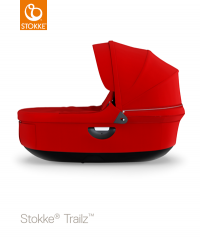 Stokke® Trailz korba