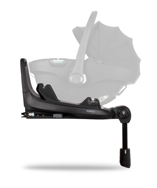 VENICCI Tiago 360 base + DÁREK kód na slevu: VENICCI10