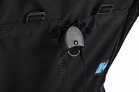 PETITE&MARS Kočárek sportovní konstrukce Street+ Air Oak